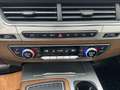 Audi Q7 3.0 TDI quattro*S-Line*Pano*Matrix*Virtual* Grigio - thumbnail 12