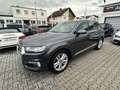 Audi Q7 3.0 TDI quattro*S-Line*Pano*Matrix*Virtual* Grigio - thumbnail 1