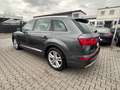 Audi Q7 3.0 TDI quattro*S-Line*Pano*Matrix*Virtual* Grigio - thumbnail 4