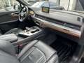Audi Q7 3.0 TDI quattro*S-Line*Pano*Matrix*Virtual* Grigio - thumbnail 8