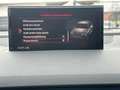 Audi Q7 3.0 TDI quattro*S-Line*Pano*Matrix*Virtual* Grijs - thumbnail 19