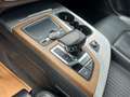 Audi Q7 3.0 TDI quattro*S-Line*Pano*Matrix*Virtual* Grigio - thumbnail 9