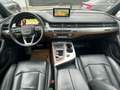 Audi Q7 3.0 TDI quattro*S-Line*Pano*Matrix*Virtual* Grigio - thumbnail 7