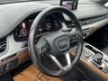 Audi Q7 3.0 TDI quattro*S-Line*Pano*Matrix*Virtual* Grigio - thumbnail 10