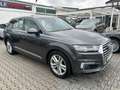 Audi Q7 3.0 TDI quattro*S-Line*Pano*Matrix*Virtual* Grigio - thumbnail 2