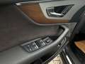 Audi Q7 3.0 TDI quattro*S-Line*Pano*Matrix*Virtual* Grigio - thumbnail 13