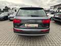 Audi Q7 3.0 TDI quattro*S-Line*Pano*Matrix*Virtual* Grigio - thumbnail 6