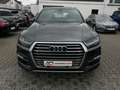 Audi Q7 3.0 TDI quattro*S-Line*Pano*Matrix*Virtual* Grigio - thumbnail 3