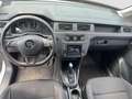 Volkswagen 1-Hand/1A-Zustand/Unfallfrei/Automatik/Kamera Weiß - thumbnail 11