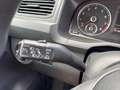 Volkswagen 1-Hand/1A-Zustand/Unfallfrei/Automatik/Kamera Weiß - thumbnail 15