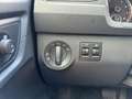 Volkswagen 1-Hand/1A-Zustand/Unfallfrei/Automatik/Kamera Weiß - thumbnail 16