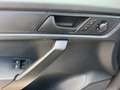 Volkswagen 1-Hand/1A-Zustand/Unfallfrei/Automatik/Kamera Weiß - thumbnail 9