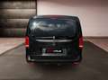 Mercedes-Benz V 250 V -Klasse CDI/d, 250 CDI/BT/d AVANTG./EDIT Schwarz - thumbnail 3