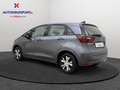 Honda Jazz 1.5 e:HEV e-CVT. Dig.Airco Apple Carplay / Android Grijs - thumbnail 4