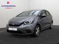 Honda Jazz 1.5 e:HEV e-CVT. Dig.Airco Apple Carplay / Android Grijs - thumbnail 1