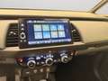 Honda Jazz 1.5 e:HEV e-CVT. Dig.Airco Apple Carplay / Android Grijs - thumbnail 9