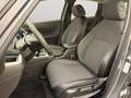 Honda Jazz 1.5 e:HEV e-CVT. Dig.Airco Apple Carplay / Android Grijs - thumbnail 8