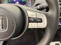Honda Jazz 1.5 e:HEV e-CVT. Dig.Airco Apple Carplay / Android Grijs - thumbnail 11