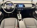 Honda Jazz 1.5 e:HEV e-CVT. Dig.Airco Apple Carplay / Android Grijs - thumbnail 7
