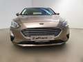 Ford Focus 1.5 EcoBlue 120 CV automatico 5p. Business Co-Pilo Bronce - thumbnail 3