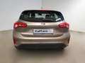 Ford Focus 1.5 EcoBlue 120 CV automatico 5p. Business Co-Pilo Bronce - thumbnail 7