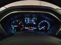 Ford Focus 1.5 EcoBlue 120 CV automatico 5p. Business Co-Pilo Bronce - thumbnail 9