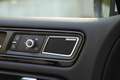 Volkswagen Touareg R-line - 4.2 CR TDi V8 DPF Tiptronic Plateado - thumbnail 22