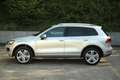 Volkswagen Touareg R-line - 4.2 CR TDi V8 DPF Tiptronic Argintiu - thumbnail 6