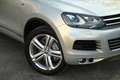 Volkswagen Touareg R-line - 4.2 CR TDi V8 DPF Tiptronic Plateado - thumbnail 9