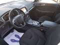 Ford S-Max 2.0 ecoblue Titanium Business s&s 150cv 7POST auto Argento - thumbnail 9