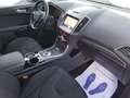 Ford S-Max 2.0 ecoblue Titanium Business s&s 150cv 7POST auto Argento - thumbnail 14