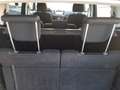 Ford S-Max 2.0 ecoblue Titanium Business s&s 150cv 7POST auto Argento - thumbnail 12