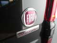 Fiat Talento 2.0 MultiJet L2H1 Business Pro DC | 34.000 fiscaal Noir - thumbnail 24