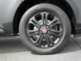 Fiat Talento 2.0 MultiJet L2H1 Business Pro DC | 34.000 fiscaal Noir - thumbnail 9
