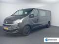 Fiat Talento 2.0 MultiJet L2H1 Business Pro DC | 34.000 fiscaal Noir - thumbnail 1