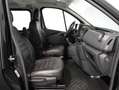 Fiat Talento 2.0 MultiJet L2H1 Business Pro DC | 34.000 fiscaal Noir - thumbnail 11