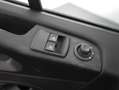 Fiat Talento 2.0 MultiJet L2H1 Business Pro DC | 34.000 fiscaal Noir - thumbnail 19