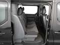 Fiat Talento 2.0 MultiJet L2H1 Business Pro DC | 34.000 fiscaal Noir - thumbnail 13