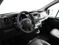 Fiat Talento 2.0 MultiJet L2H1 Business Pro DC | 34.000 fiscaal Noir - thumbnail 12