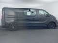 Fiat Talento 2.0 MultiJet L2H1 Business Pro DC | 34.000 fiscaal Noir - thumbnail 8
