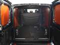Fiat Talento 2.0 MultiJet L2H1 Business Pro DC | 34.000 fiscaal Noir - thumbnail 23
