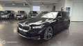 BMW 530 530e 299ch M Sport xDrive - thumbnail 1