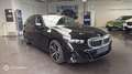 BMW 530 530e 299ch M Sport xDrive - thumbnail 6