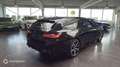 BMW 530 530e 299ch M Sport xDrive - thumbnail 2