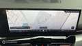 BMW 530 530e 299ch M Sport xDrive - thumbnail 15