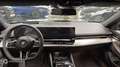 BMW 530 530e 299ch M Sport xDrive - thumbnail 9