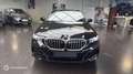 BMW 530 530e 299ch M Sport xDrive - thumbnail 5
