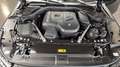 BMW 530 530e 299ch M Sport xDrive - thumbnail 12