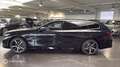 BMW 530 530e 299ch M Sport xDrive - thumbnail 3
