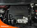 DS Automobiles DS 3 Crossback Puretech Performance Line 130 Aut. Rojo - thumbnail 24